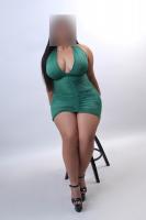 634181304: Chica busca chico en Albacete