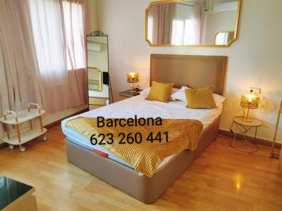 623260441:  en Barcelona