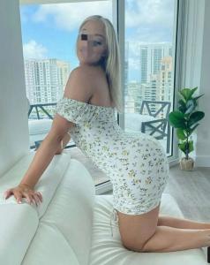 651317598: Chica busca chico en Madrid