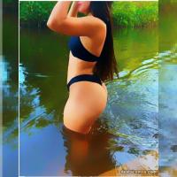 632940932: Chica busca chico en Navarra