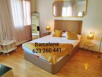 623260441:  en Barcelona