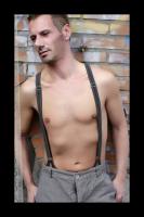 614788609: Chico busca chica en Cantabria