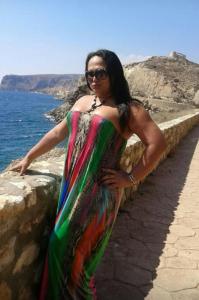 611212666: Travesti en Castellón
