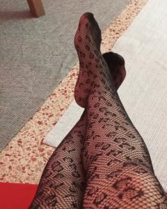 644644437: Chica busca chico en Tarragona