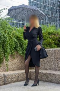 672463741: Chica busca chico en Madrid