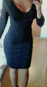 641020756: Chica busca chico en Asturias