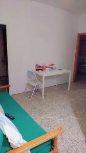 624324702:  en Las Palmas