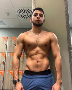 641054196: Chico busca chica en Asturias