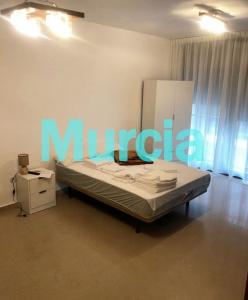 622885176:  en Murcia