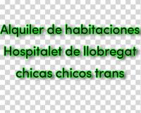 631086796:  en Barcelona