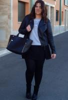 632992696: Chica busca chico en Madrid