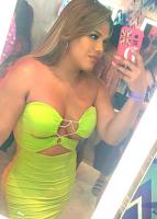 607235466: Travesti en Madrid