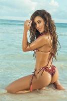 634183260: Chica busca chico en Tenerife