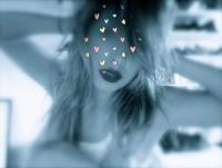 938707899: Chica busca chico en Barcelona