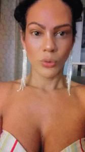 640099242: Transexual en Barcelona