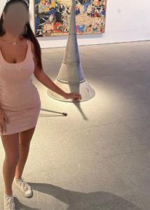 Chica busca chico en Badajoz: 