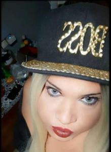 664308499: Transexual en Almería