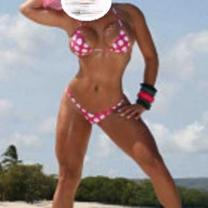 605743892: Chica busca chico en Zaragoza