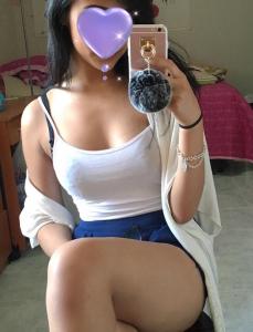 645686899: Chica busca chico en Tarragona