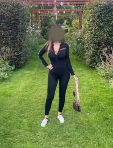 613639129: Chica busca chico en Badajoz