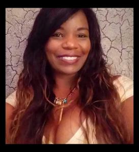 Chica busca chico en Tarragona: 