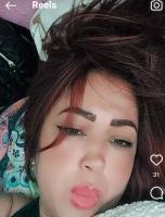 604249804: Chica busca chico en Alicante