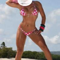 605743892: Chica busca chico en Zaragoza