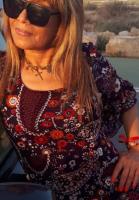 602520458: Chica busca chico en Valencia