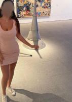 613639129: Chica busca chico en Badajoz