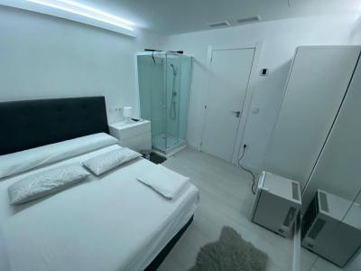 695609218:  en Zaragoza