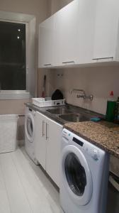 695609218:  en Zaragoza