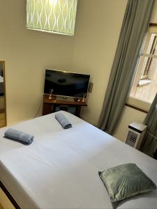 671218575:  en Barcelona