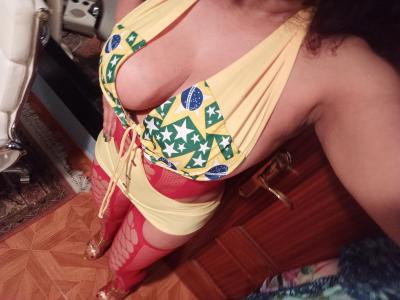 691181089: Virtual en Lugo