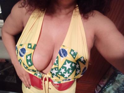 Virtual en Salamanca: 