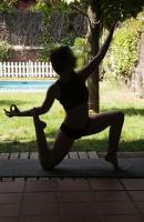 619722534: Transexual en Sevilla