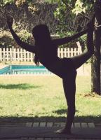 619722534: Transexual en Sevilla