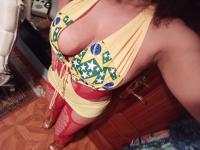 691181089: Virtual en Salamanca