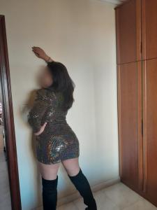 624536788: Chica busca chico en Valencia