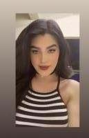 642874580: Travesti en Valencia