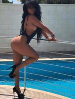 614077079: Chica busca chico en Alicante