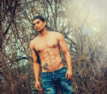 624815664: Chico busca chica en Madrid