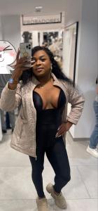 607409866: Transexual en Alicante