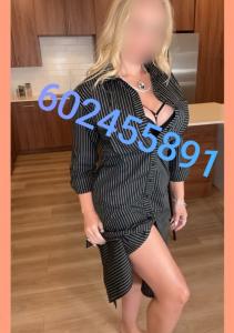 Chica busca chico en La Rioja: 