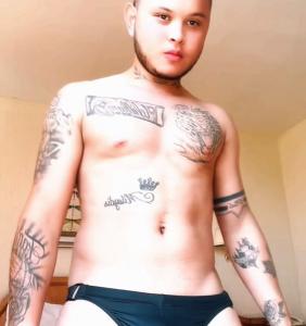 613967239: Chico busca chica en Vizcaya