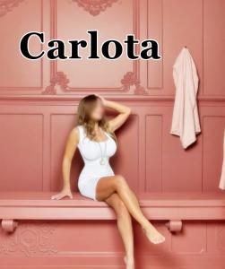 641048991: Chica busca chico en Lérida