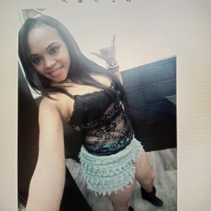 632028959: Chica busca chico en Murcia