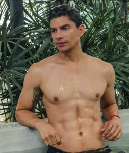 624815664: Chico busca chica en Madrid