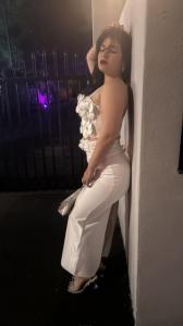 611311076: Chica busca chico en Las Palmas