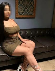 632837387: Chica busca chico en Castellón