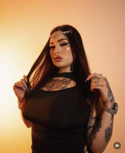 642895126: Chica busca chico en Murcia